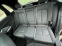 Обява за продажба на Audi Q3 45 TFSI quattro ~67 999 лв. - изображение 11