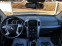 Обява за продажба на Chevrolet Captiva 2.4I SWISS EDITION ~10 500 лв. - изображение 7
