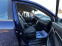 Обява за продажба на Chevrolet Captiva 2.4I SWISS EDITION ~10 500 лв. - изображение 10