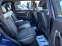 Обява за продажба на Chevrolet Captiva 2.4I SWISS EDITION ~10 500 лв. - изображение 11