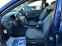 Обява за продажба на Chevrolet Captiva 2.4I SWISS EDITION ~10 500 лв. - изображение 9