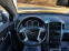 Обява за продажба на Chevrolet Captiva 2.4I SWISS EDITION ~10 500 лв. - изображение 6