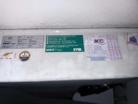 VW Crafter, снимка 6