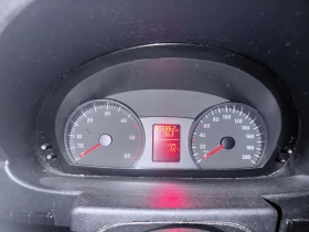 VW Crafter, снимка 8