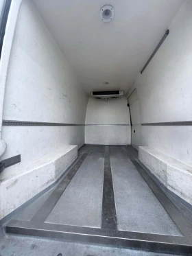 VW Crafter, снимка 12