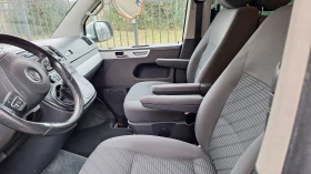 VW Multivan 2.0 TDI  6ск. 6+ 1, снимка 8
