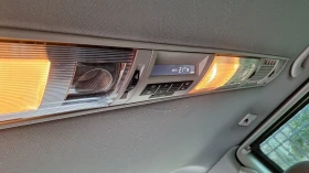 VW Multivan 2.0 TDI  6ск. 6+ 1, снимка 7