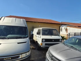 VW T3 | Mobile.bg � ����� ������ 2
