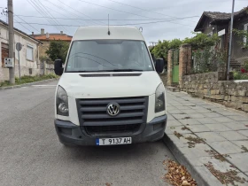 VW Crafter | Mobile.bg � ����� ������ 2