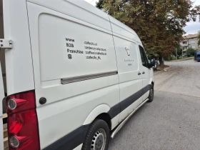 VW Crafter | Mobile.bg � ����� ������ 4