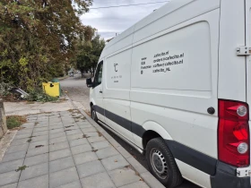 VW Crafter | Mobile.bg � ����� ������ 5