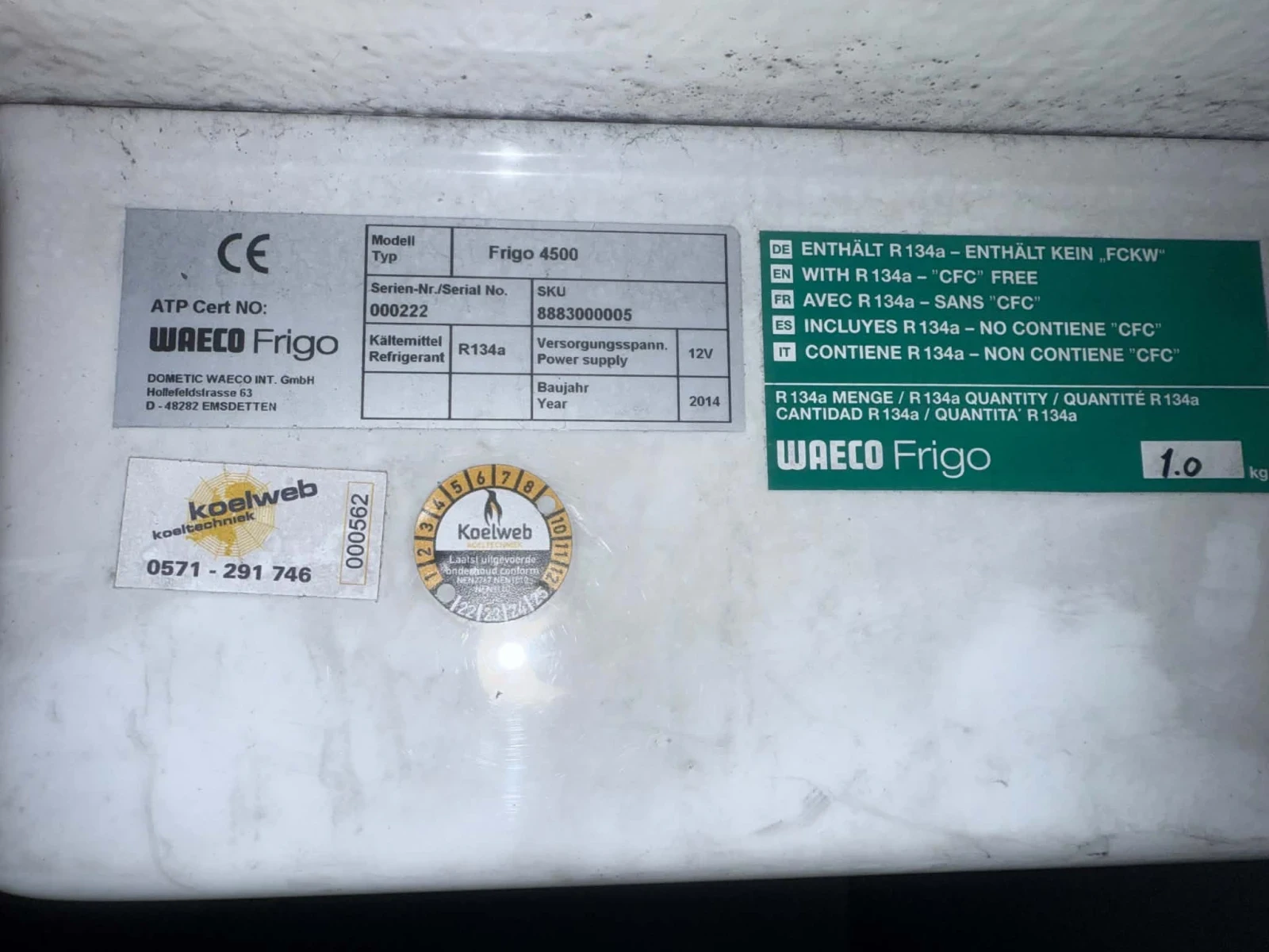 VW Crafter, снимка 7 - Бусове и автобуси - 56266222