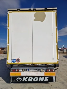 Volvo Fh ВОЛВО ФХ 13 460 ЕЕВ, снимка 15