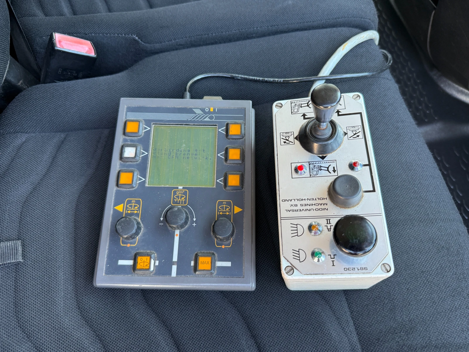 Iveco Daily �������� � ���������� 35 C 13 ��������� "�" | Mobile.bg � ����������� 13