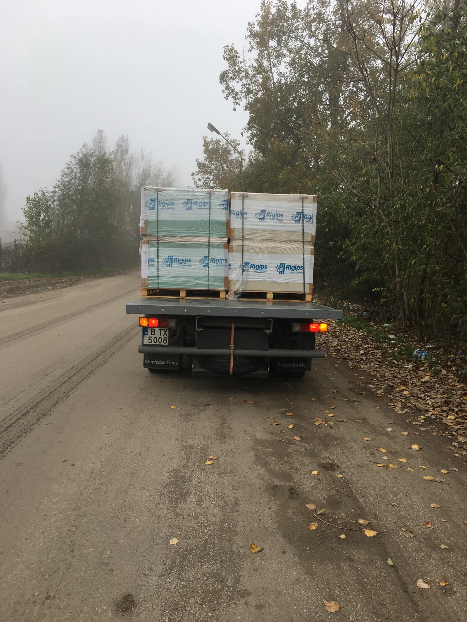 Mercedes-Benz Atego 815 | Mobile.bg � ����������� 9