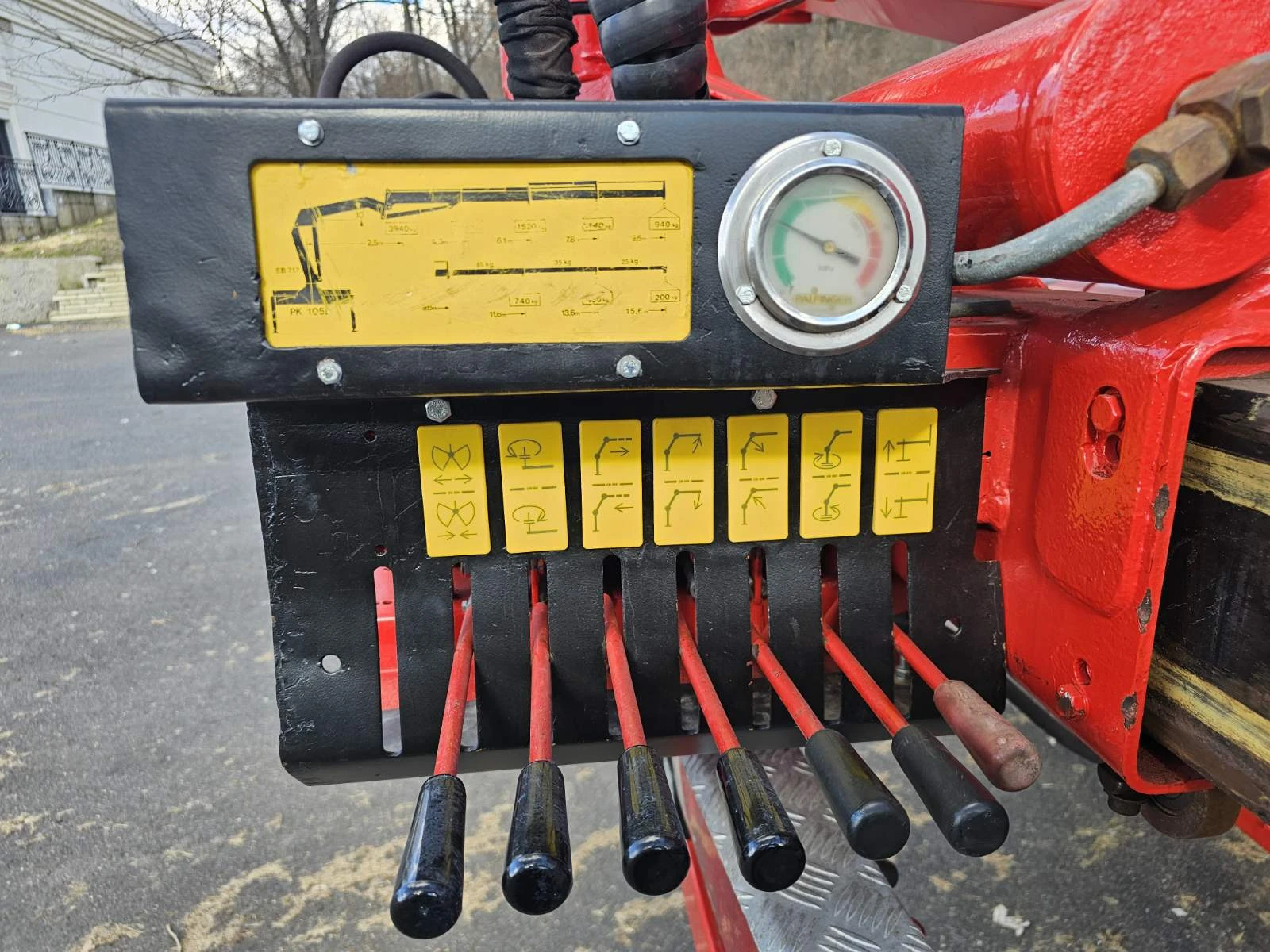 Steyr 17S23 Daimler  | Mobile.bg � ����������� 15