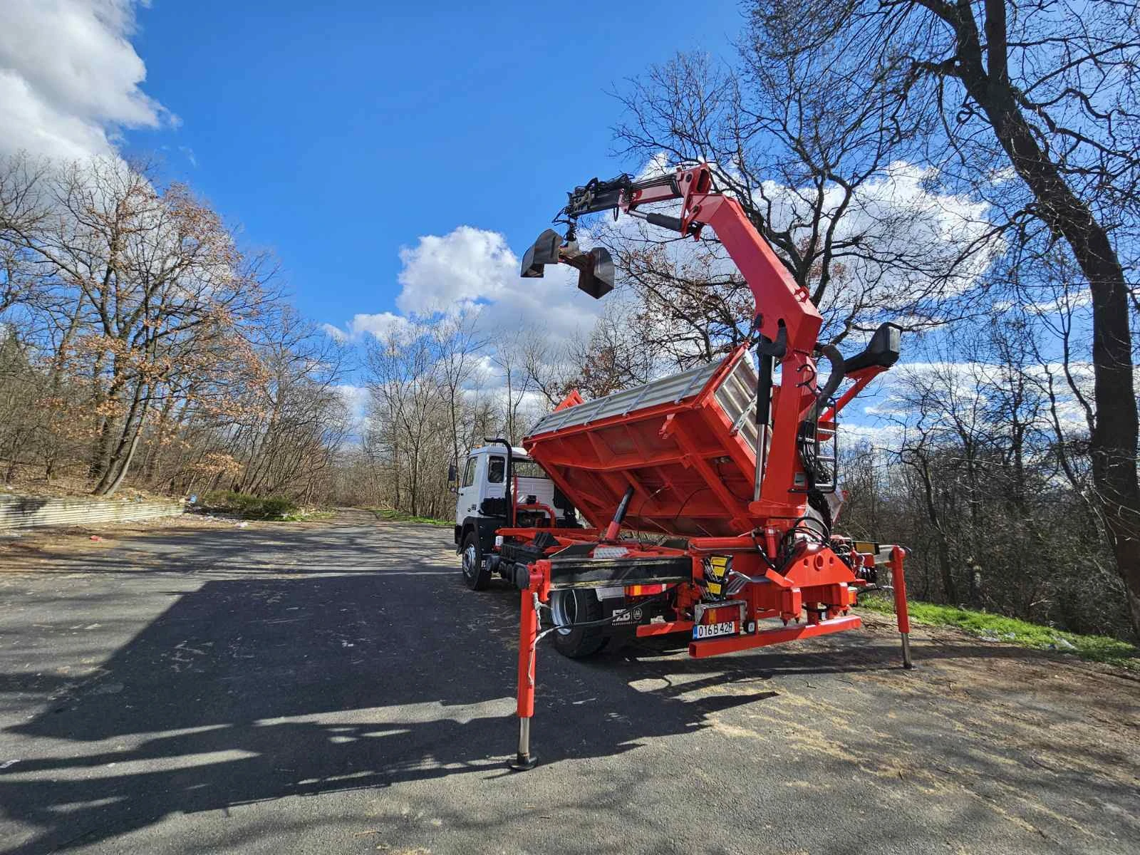 Steyr 17S23 Daimler  | Mobile.bg � ����������� 11