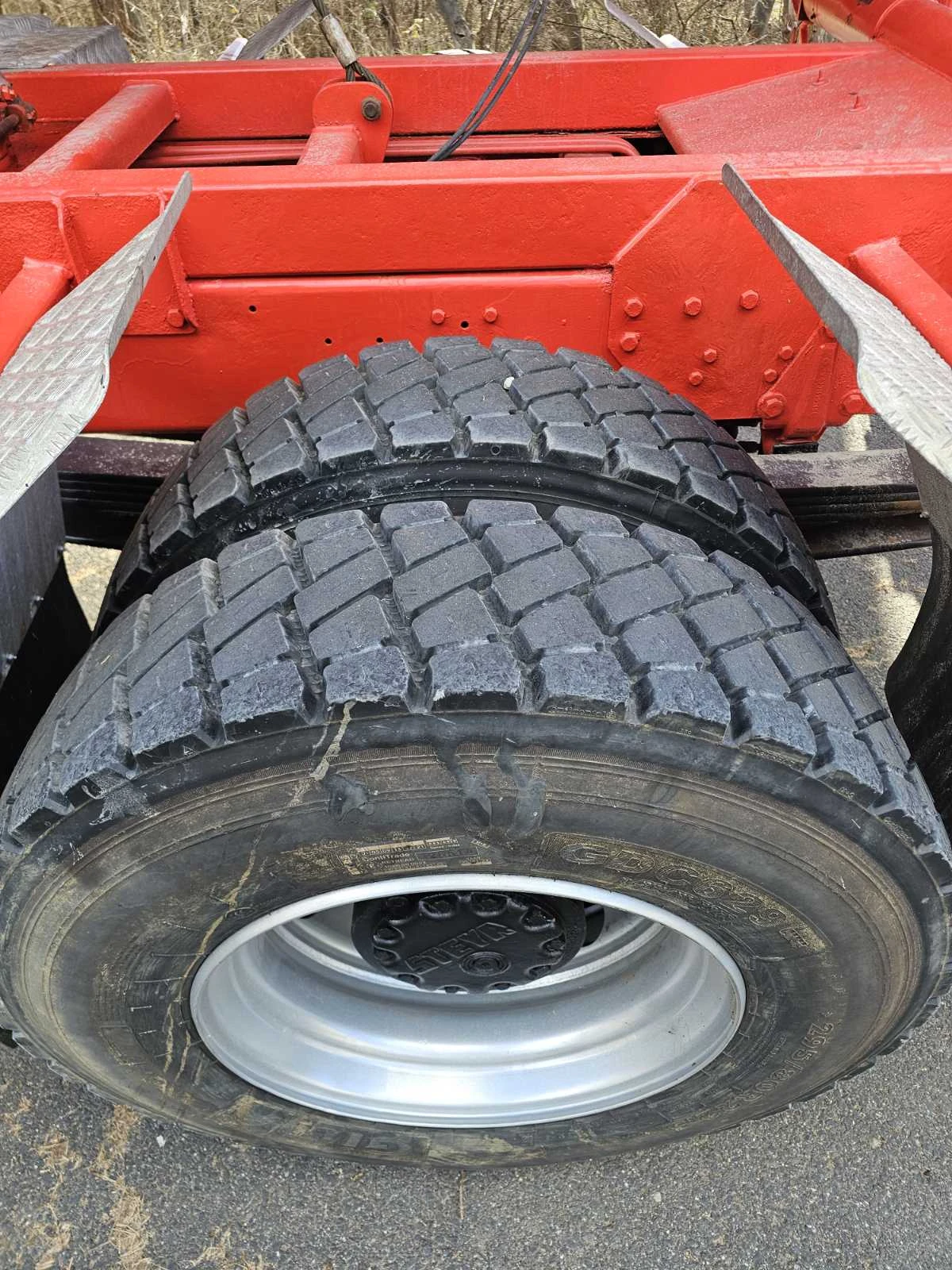 Steyr 17S23 Daimler  | Mobile.bg � ����������� 13