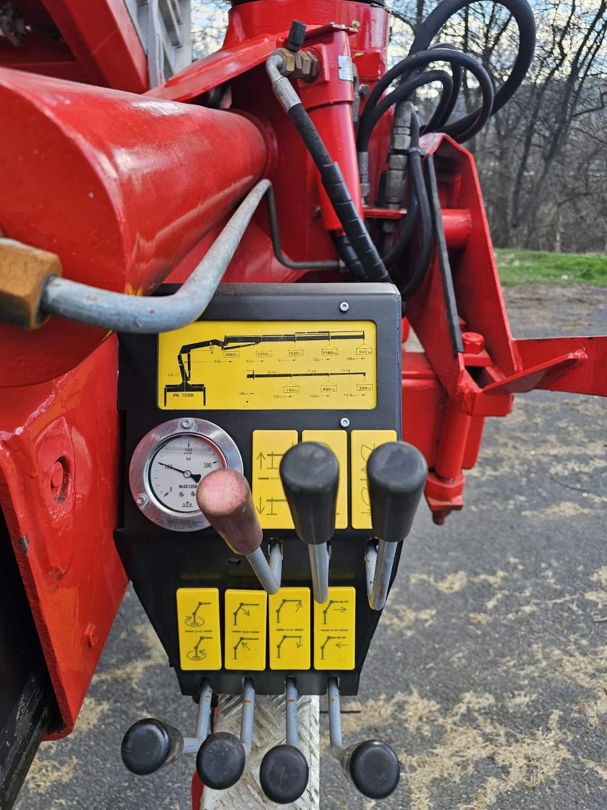 Steyr 17S23 Daimler  | Mobile.bg � ����������� 14