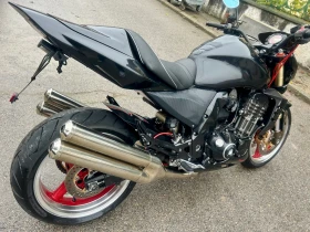 Kawasaki Z Z 1000 - TOP, снимка 7