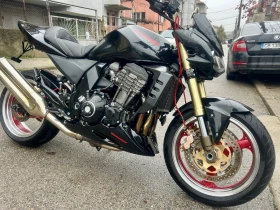 Kawasaki Z Z 1000 - TOP, снимка 11
