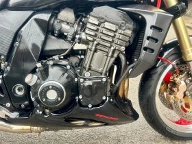 Kawasaki Z Z 1000 - TOP, снимка 14