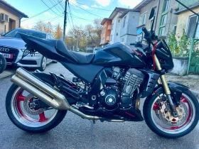 Kawasaki Z Z 1000 - TOP, снимка 1