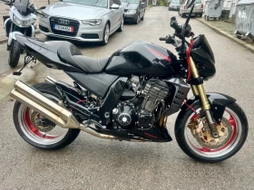 Kawasaki Z Z 1000 - TOP, снимка 5