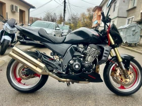 Kawasaki Z Z 1000 - TOP, снимка 9