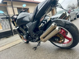 Kawasaki Z Z 1000 - TOP, снимка 6