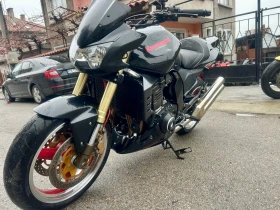 Kawasaki Z Z 1000 - TOP, снимка 10