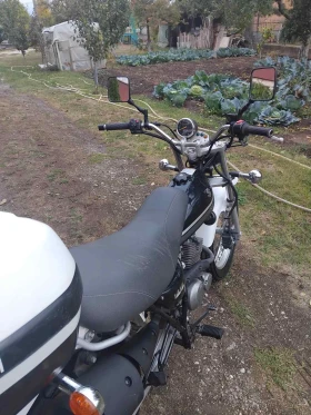 Suzuki Rv, снимка 7