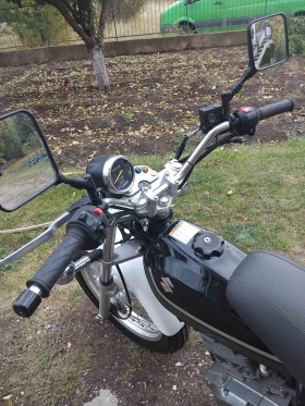 Suzuki Rv, снимка 2
