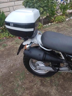 Suzuki Rv, снимка 3