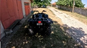 Yamaha Grizzly grizlly 400  | Mobile.bg    5