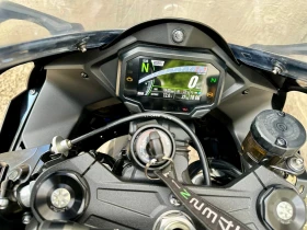 Kawasaki Zxr ZX-10R | Mobile.bg    6