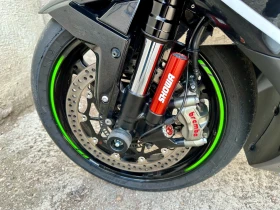 Kawasaki Zxr ZX-10R | Mobile.bg    7