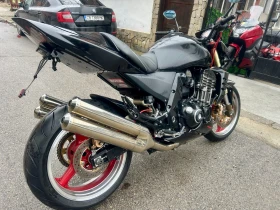 Kawasaki Z Z 1000 - TOP | Mobile.bg    10