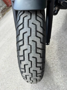 Honda Cmx Rebel 500 SE | Auto.bg — изображение 12