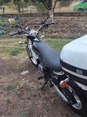 Suzuki Rv | Mobile.bg � ����� ������ 5