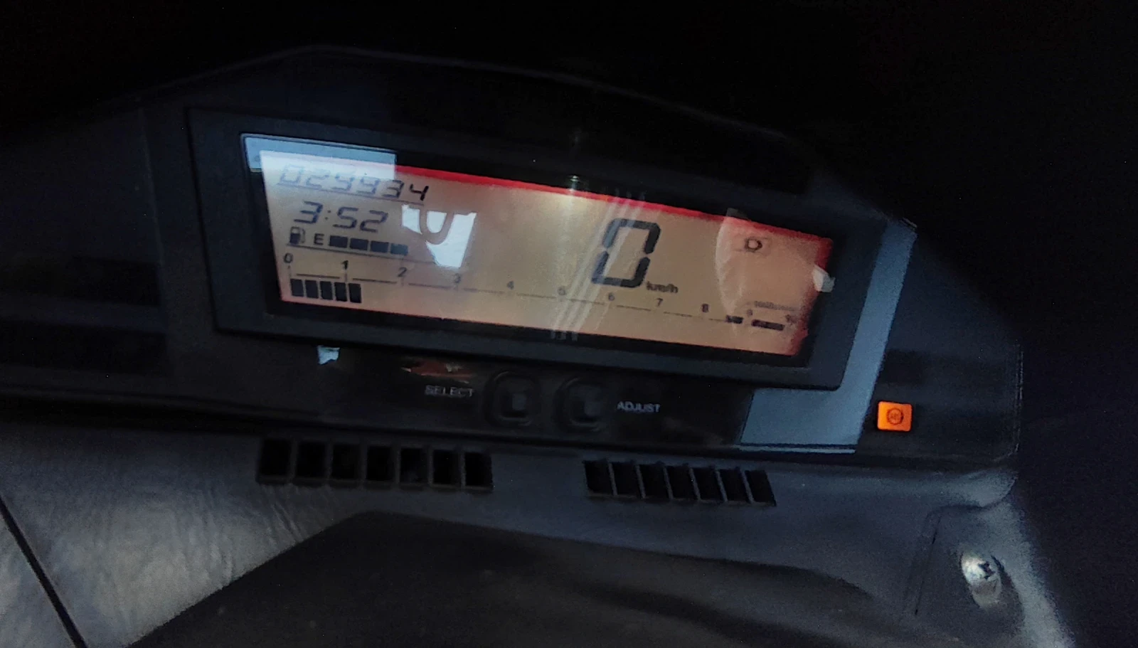 Suzuki Burgman | Mobile.bg � ����������� 5