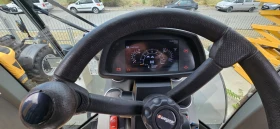 Челен товарач Atlas WEYCOR AR680, снимка 11