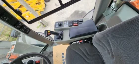 Челен товарач Atlas WEYCOR AR680, снимка 10