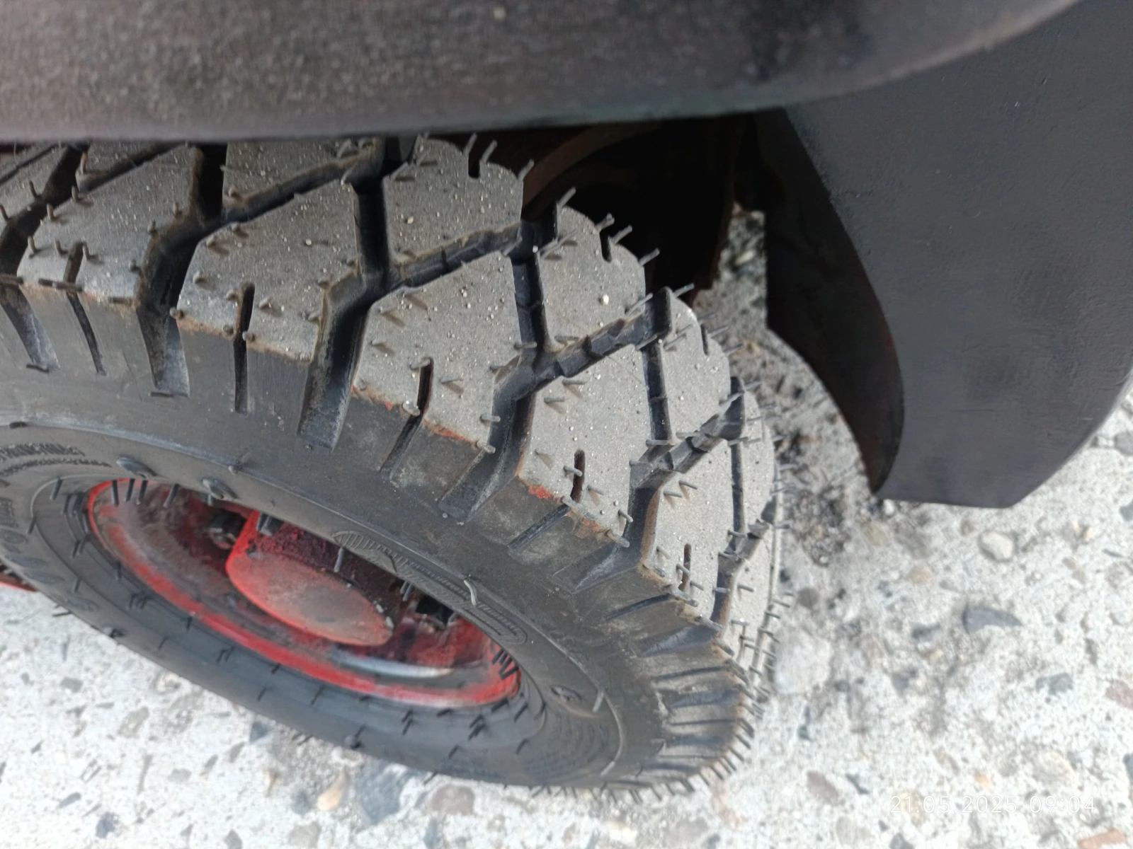  Nissan    1.8 | Mobile.bg   6