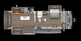 Каравана Alpha undefined | Auto.bg — изображение 3