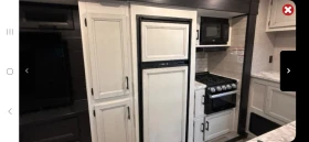 Каравана Alpha undefined | Auto.bg — изображение 10