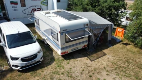 �������� Hobby Excelent | Mobile.bg � ����� ������ 5