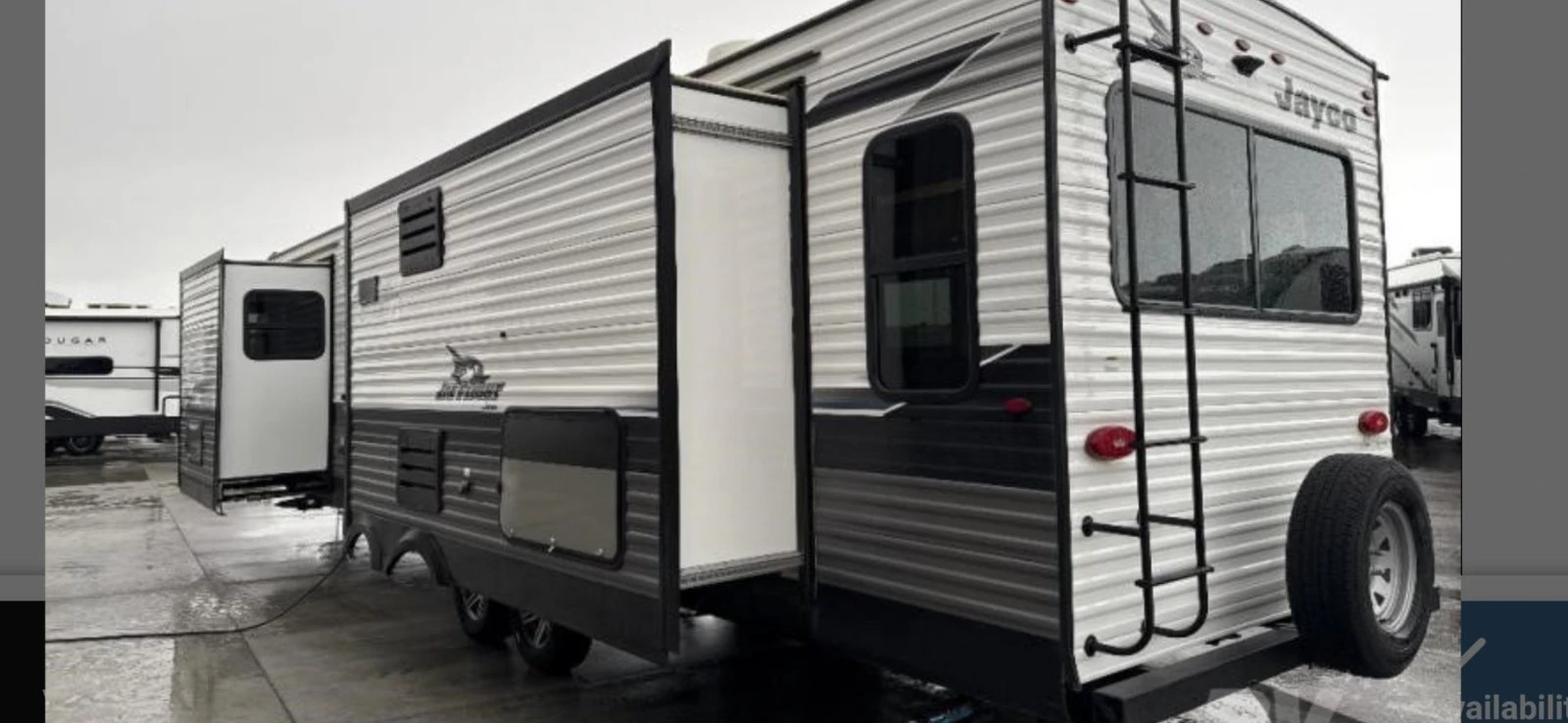 �������� Alpha | Mobile.bg � ����������� 4