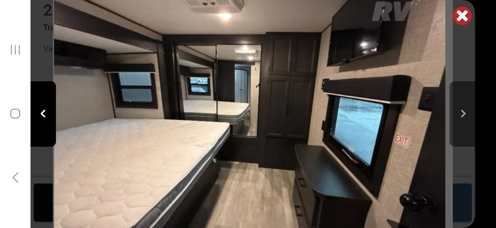 �������� Alpha | Mobile.bg � ����������� 11