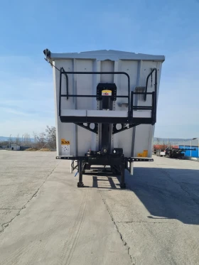 ����������� Wielton HB 48 AT | Mobile.bg � ����� ������ 7